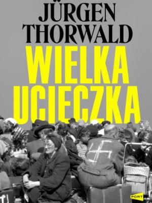 Wielka ucieczka