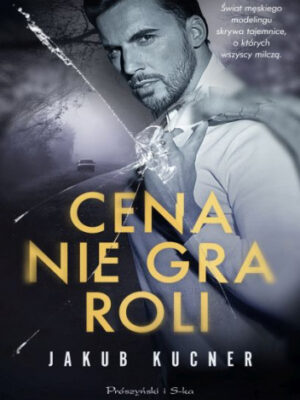 Cena nie gra roli