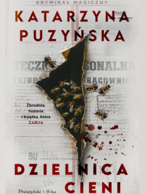 Dzielnica cieni
