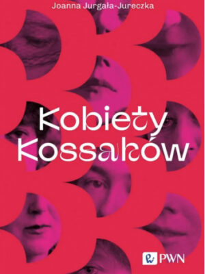 Kobiety Kossaków