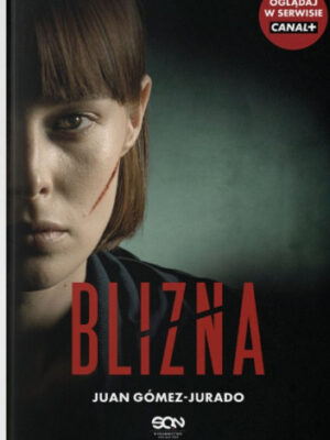 Blizna