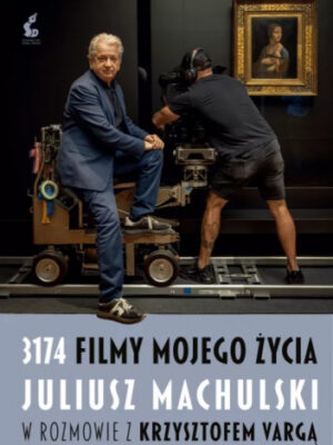 3174 filmy mojego życia