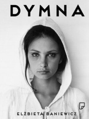 Dymna