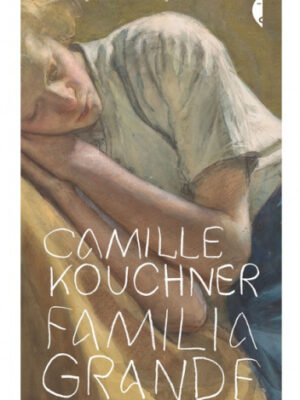Familia grande