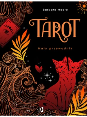 Tarot Mały przewodnik