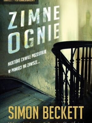 Zimne ognie