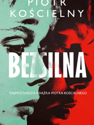 Bezsilna