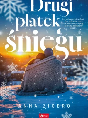Drugi płatek śniegu