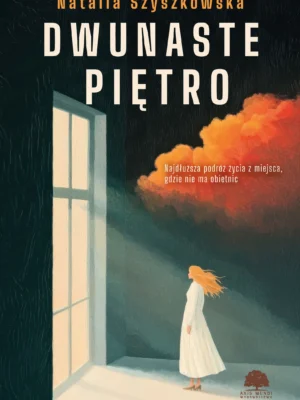 Dwunaste piętro