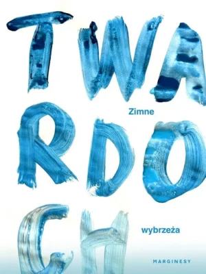 Zimne Wybrzeża