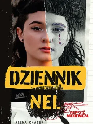 Dziennik Nel
