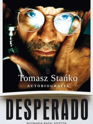 Desperado