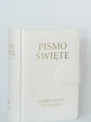 Pismo Święte