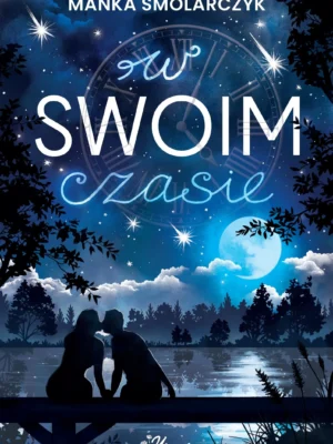 W swoim czasie