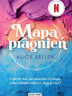 Mapa pragnień