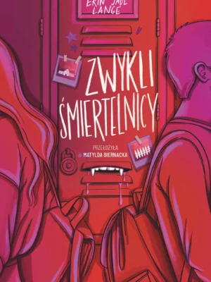 Zwykli śmiertelnicy