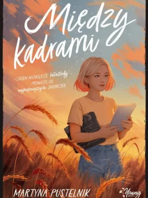 Między kadrami