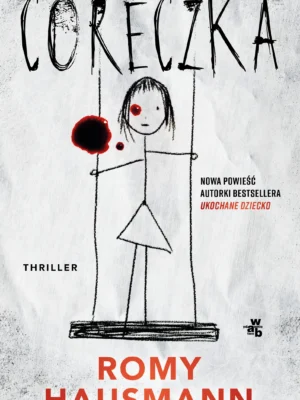 Córeczka