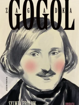 Zagadka Gogola