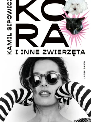 Kora i inne zwierzęta