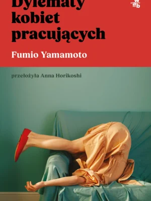 Dylematy kobiet pracujących
