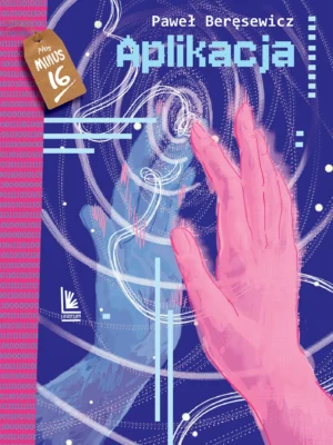 Aplikacja