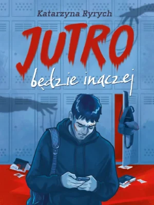 Jutro będzie inaczej