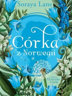 Córka z Norwegii