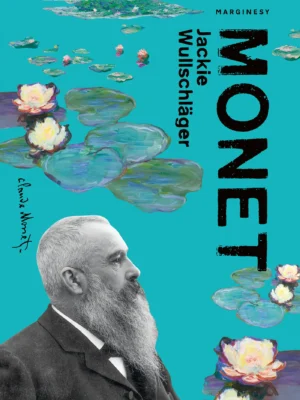 Monet