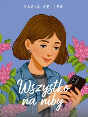 Wszystko na niby