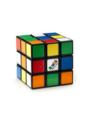 Kostka Rubika Model podstawowy 3x3