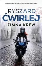 Zimna krew