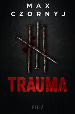 Trauma