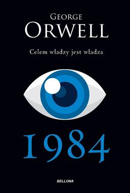 1984 (Wydanie kolekcjonerskie)